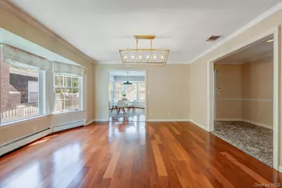 104 Locust Avenue, Rockville Centre, NY 11570 - Photo 8