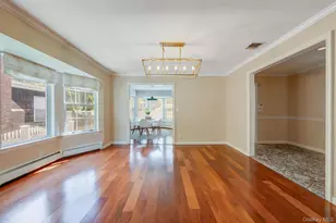104 Locust Ave, Rockville Centre, NY 11570 - Photo 8