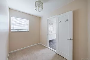 104 Locust Ave, Rockville Centre, NY 11570 - Photo 24