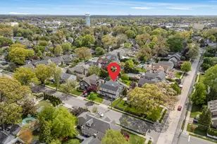 104 Locust Ave, Rockville Centre, NY 11570 - Photo 44