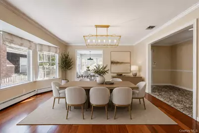 104 Locust Avenue, Rockville Centre, NY 11570 - Photo 8