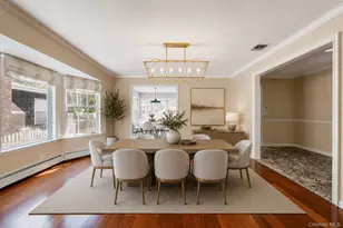 104 Locust Ave, Rockville Centre, NY 11570 - Photo 8