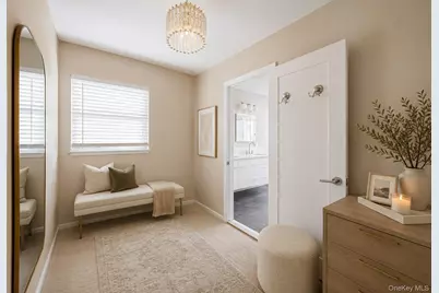 104 Locust Avenue, Rockville Centre, NY 11570 - Photo 26