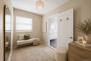 104 Locust Ave, Rockville Centre, NY 11570 - Photo 26