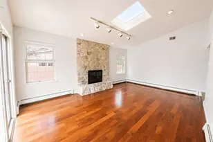 104 Locust Ave, Rockville Centre, NY 11570 - Photo 20