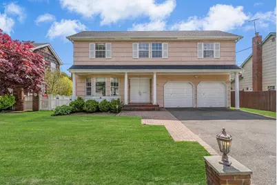 104 Locust Avenue, Rockville Centre, NY 11570 - Photo 1