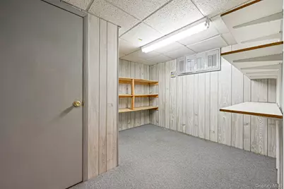 104 Locust Avenue, Rockville Centre, NY 11570 - Photo 38