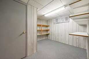 104 Locust Ave, Rockville Centre, NY 11570 - Photo 38