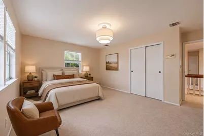 104 Locust Avenue, Rockville Centre, NY 11570 - Photo 34