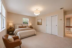 104 Locust Ave, Rockville Centre, NY 11570 - Photo 34