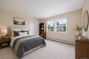 104 Locust Ave, Rockville Centre, NY 11570 - Photo 32