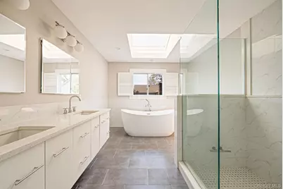 104 Locust Avenue, Rockville Centre, NY 11570 - Photo 26