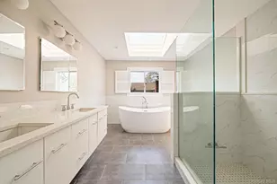 104 Locust Ave, Rockville Centre, NY 11570 - Photo 26
