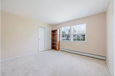104 Locust Avenue, Rockville Centre, NY 11570 - Photo 30