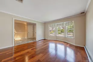 104 Locust Ave, Rockville Centre, NY 11570 - Photo 6