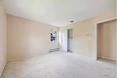 104 Locust Avenue, Rockville Centre, NY 11570 - Photo 28