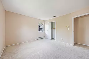 104 Locust Ave, Rockville Centre, NY 11570 - Photo 28