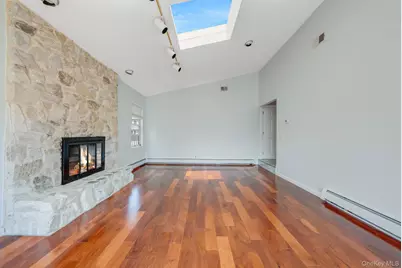 104 Locust Avenue, Rockville Centre, NY 11570 - Photo 18