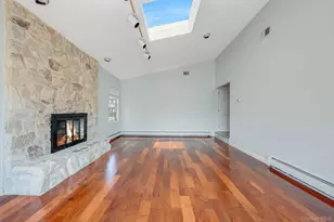 104 Locust Ave, Rockville Centre, NY 11570 - Photo 18