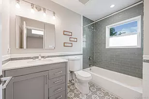 104 Locust Ave, Rockville Centre, NY 11570 - Photo 32