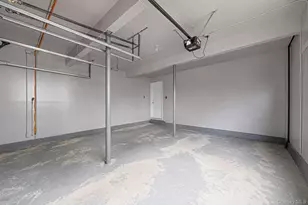 104 Locust Ave, Rockville Centre, NY 11570 - Photo 38