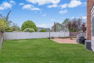 104 Locust Ave, Rockville Centre, NY 11570 - Photo 40