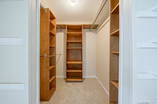 104 Locust Ave, Rockville Centre, NY 11570 - Photo 24