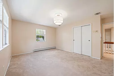 104 Locust Avenue, Rockville Centre, NY 11570 - Photo 34