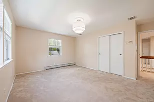 104 Locust Ave, Rockville Centre, NY 11570 - Photo 34