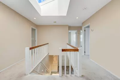104 Locust Avenue, Rockville Centre, NY 11570 - Photo 18