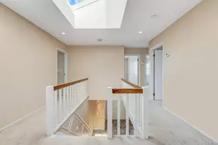 104 Locust Ave, Rockville Centre, NY 11570 - Photo 18