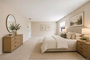 104 Locust Ave, Rockville Centre, NY 11570 - Photo 22