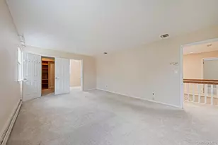 104 Locust Ave, Rockville Centre, NY 11570 - Photo 22