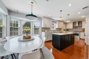 104 Locust Ave, Rockville Centre, NY 11570 - Photo 12