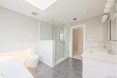 104 Locust Avenue, Rockville Centre, NY 11570 - Photo 28