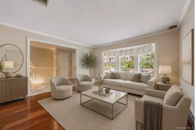 104 Locust Avenue, Rockville Centre, NY 11570 - Photo 6