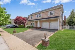104 Locust Ave, Rockville Centre, NY 11570 - Photo 2
