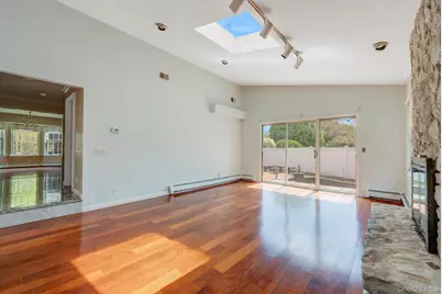 104 Locust Avenue, Rockville Centre, NY 11570 - Photo 16