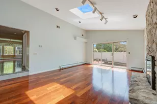 104 Locust Ave, Rockville Centre, NY 11570 - Photo 16