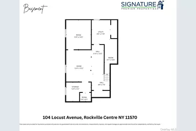 104 Locust Avenue, Rockville Centre, NY 11570 - Photo 48