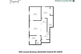 104 Locust Ave, Rockville Centre, NY 11570 - Photo 48