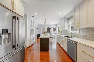 104 Locust Ave, Rockville Centre, NY 11570 - Photo 14