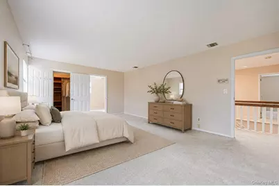 104 Locust Avenue, Rockville Centre, NY 11570 - Photo 20