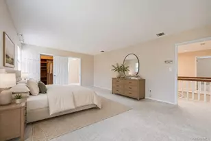 104 Locust Ave, Rockville Centre, NY 11570 - Photo 20