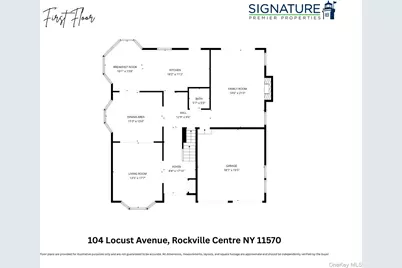 104 Locust Avenue, Rockville Centre, NY 11570 - Photo 46
