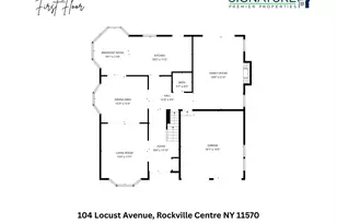 104 Locust Ave, Rockville Centre, NY 11570 - Photo 46