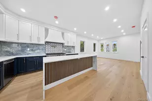 83-66 Charlecote Ridge, Jamaica, NY 11432 - Photo 14