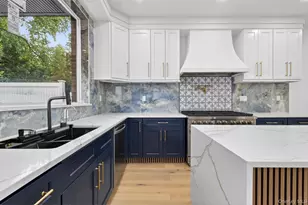 83-66 Charlecote Ridge, Jamaica, NY 11432 - Photo 12