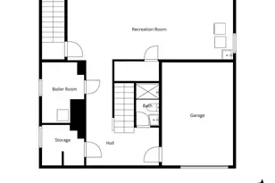 83-66 Charlecote Ridge, Jamaica, NY 11432 - Photo 46