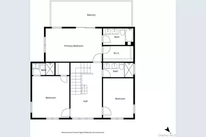 8366 Charlecote Ridge, Jamaica, NY 11432 - Photo 48